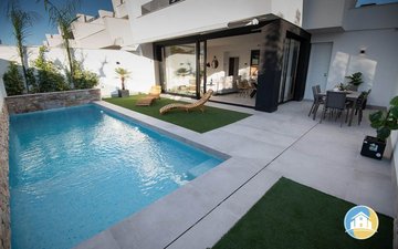 Property slide 1