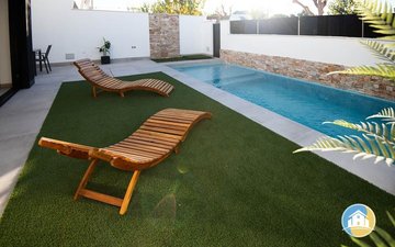 Property slide 2