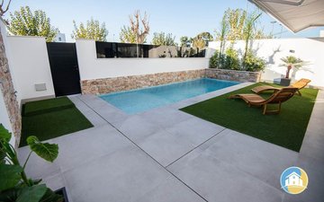Property slide 3