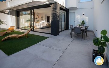Property slide 4