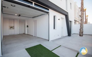 Property slide 6
