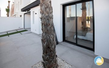 Property slide 19