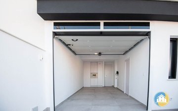 Property slide 23