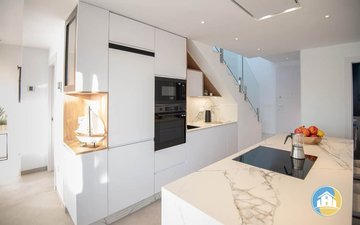 Property slide 24