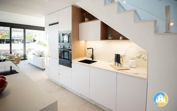 Property slide 26