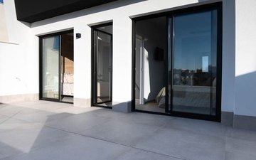Property slide 27