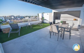 Property slide 28