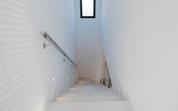 Property slide 29
