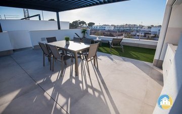 Property slide 30