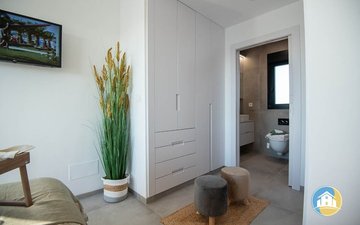 Property slide 34