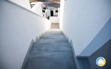 Property slide 35