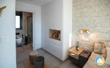 Property slide 36