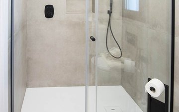 Property slide 41