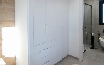 Property slide 42