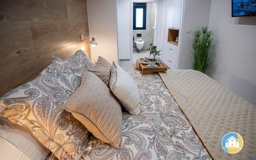 Property slide 45