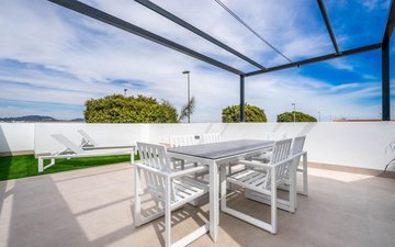 Property slide 29