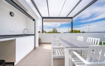 Property slide 30