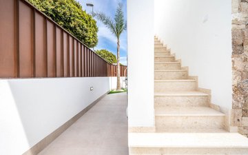 Property slide 26