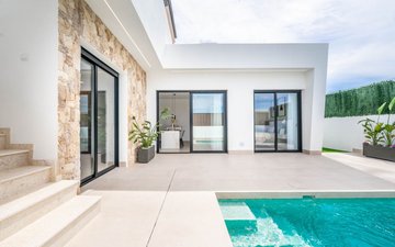 Property slide 3