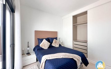 Property slide 14