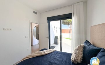 Property slide 15
