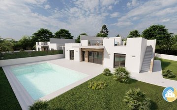 Property slide 2