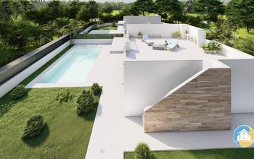Property slide 3
