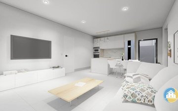 Property slide 4