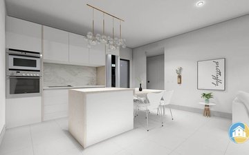 Property slide 6