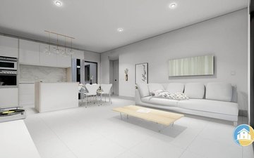 Property slide 7