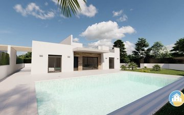 Property slide 11