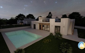 Property slide 13
