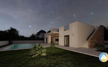 Property slide 14