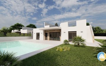 Property slide 17