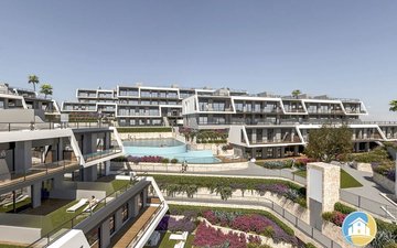 Property slide 2