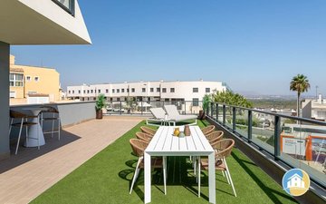 Property slide 4
