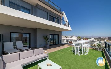 Property slide 14