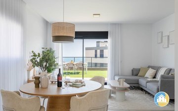 Property slide 19