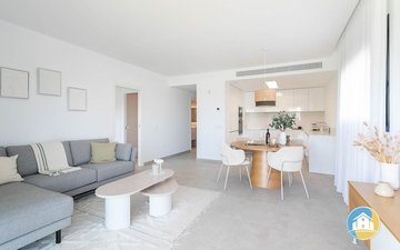 Property slide 20