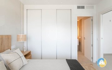 Property slide 24