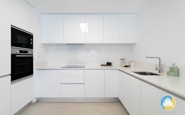 Property slide 25