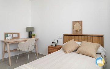 Property slide 33
