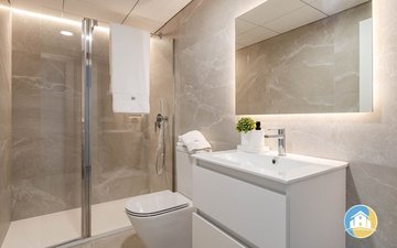 Property slide 34