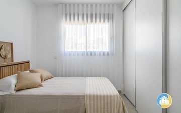 Property slide 35