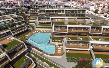 Property slide 36