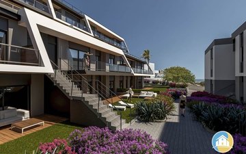 Property slide 37