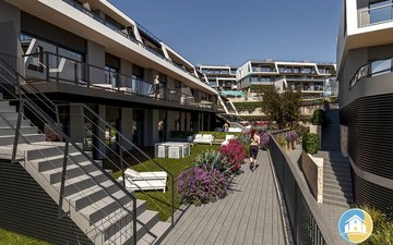 Property slide 38