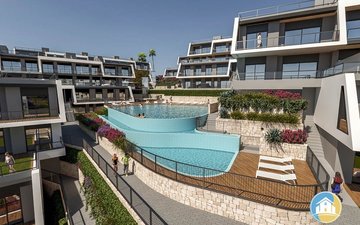Property slide 39