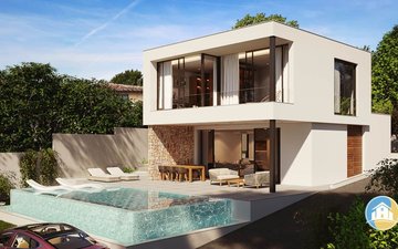Property slide 1