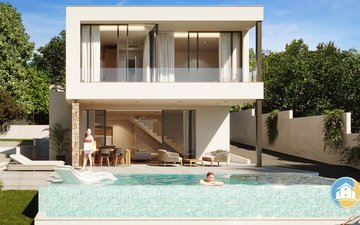 Property slide 2